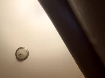 buschbaby's chat room