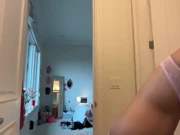 maddieblair1's chat room