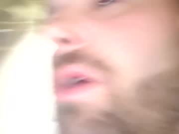 coupleoffantastics's chat room