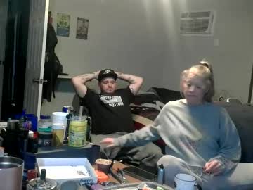 da_c_e_a_c_k_s's chat room