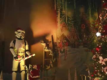 rocknrose's chat room