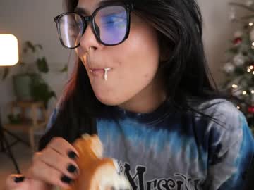 doubedeesarai's chat room