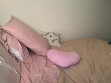 cami_calderon's chat room