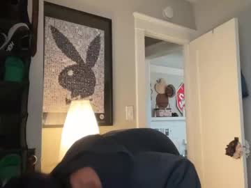 dreamyriri's chat room