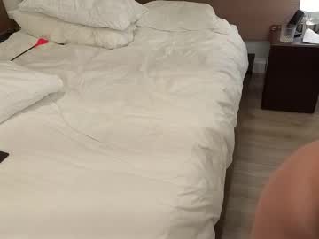 beyondyourlimitcouple's chat room