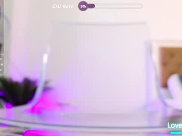 ilikeithaard's chat room