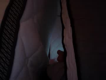 kateharperr's chat room