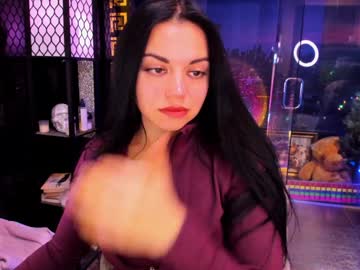 alma_pearl's chat room