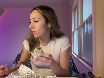 graceyrose's chat room