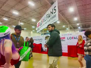 demora_avarice's chat room