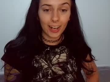 bexbex945874's chat room