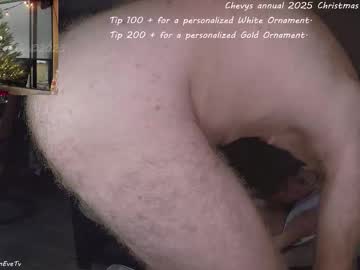 adamevetv's chat room