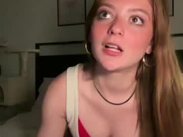 mollyxxxmoon's chat room