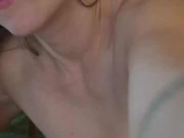 lilithoftrees's chat room