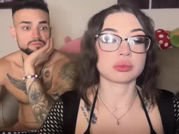 freakymf7's chat room