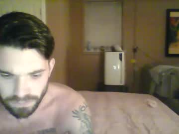 bubblesxxx615xxx601's chat room