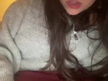 zoeyyb666's chat room