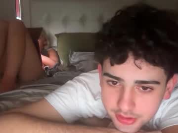 cameron62005's chat room