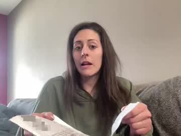 420kc_couple's chat room