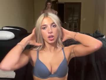 oliviacarterrr's chat room