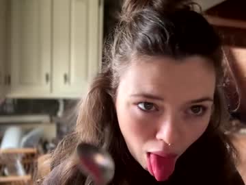 emersoncane's chat room