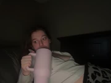 mia_camlover's chat room