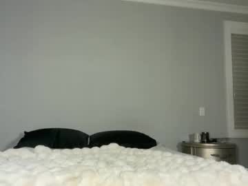 alexajefferies's chat room