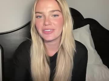 littlemaryjane19's chat room