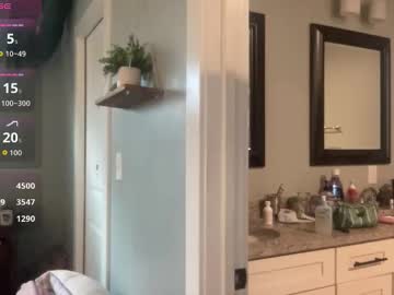 bendlikebecks's chat room