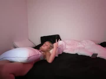 alyssastonee's chat room