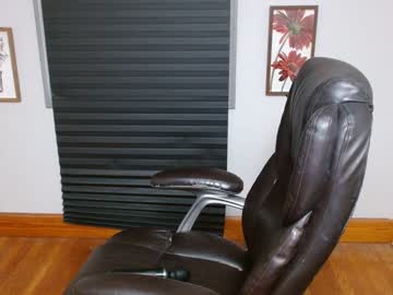 hi_cut_cutie's chat room