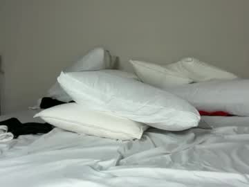 korinaluvv's chat room