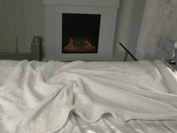 littlegreekflower's chat room