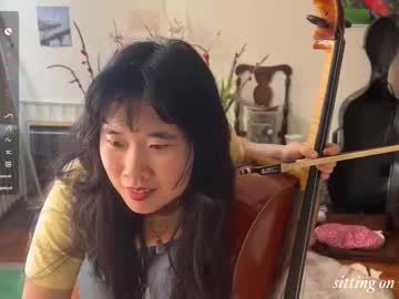 chiloschista's chat room