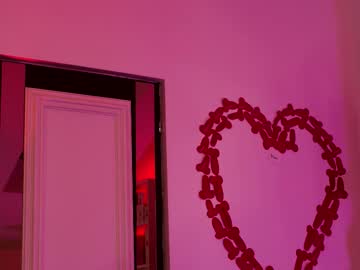 coolteacher's chat room