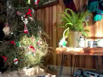 mommamia12's chat room