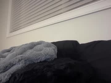 clairewalkerr's chat room