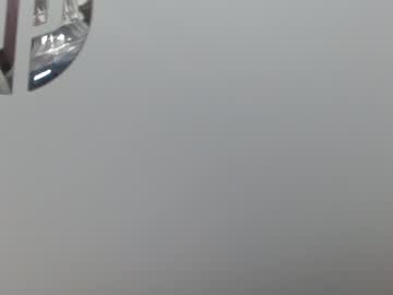 alannarack's chat room