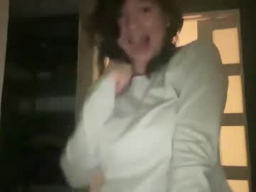 babybunnny's chat room