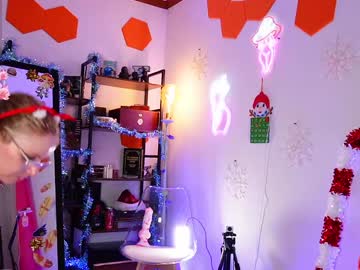 emmasky69's chat room