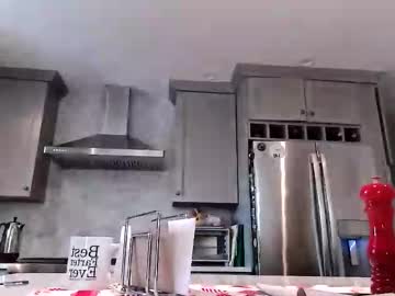 3totangox's chat room