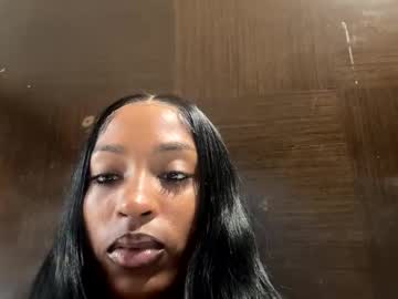 kiwirichi3's chat room