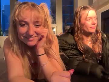 lilybrown07's chat room