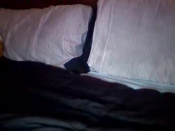 lilsquidgurl's chat room