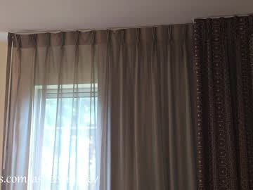 ashelynngrey1986's chat room