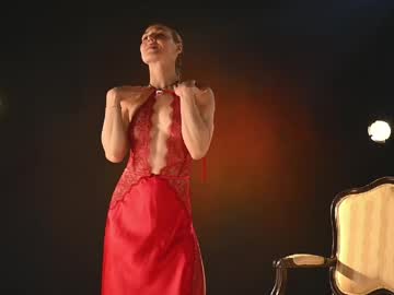 rocknrose's chat room