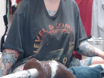 animergamergirl's chat room