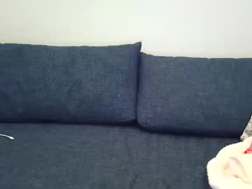 angelblisss's chat room