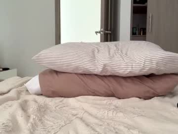 teffsweet18's chat room