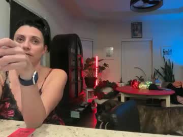 obsidianheartsx's chat room